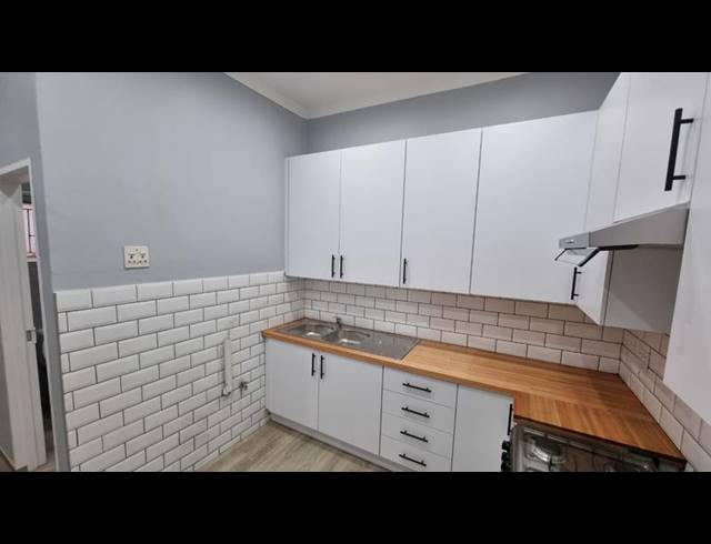 1 BEDROOM APARTMENT FOR SALE IN SELECTION PARK